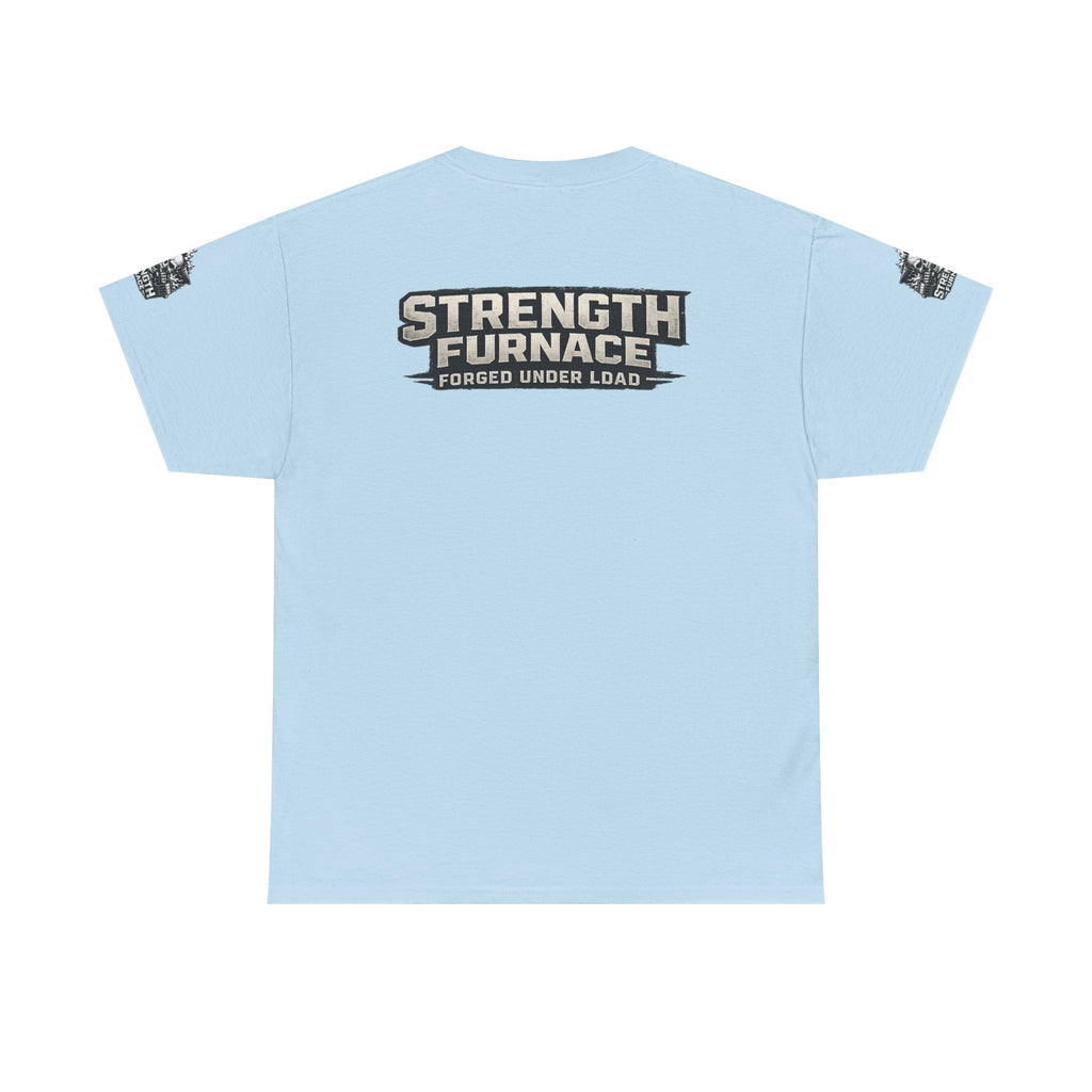 Sucker Tee