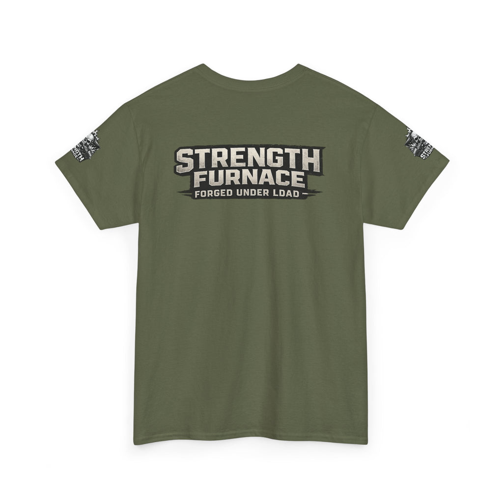 Sucker Tee