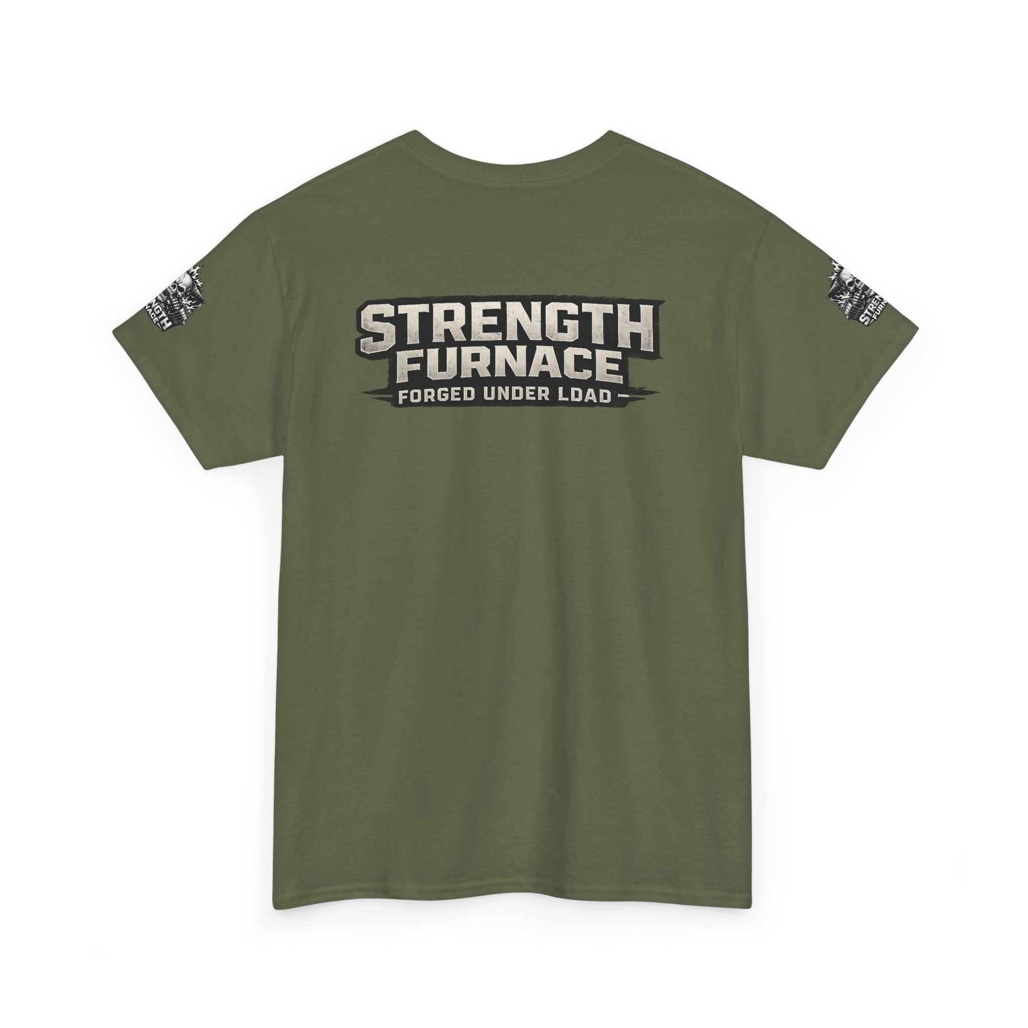 Sucker Tee