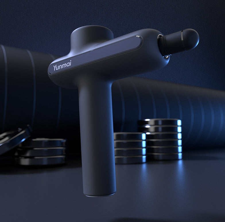 Massage Gun