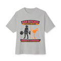 Bad Bitches Lifting Club Tee — "Deadlifts & Daiquiris" Graphic Shirt