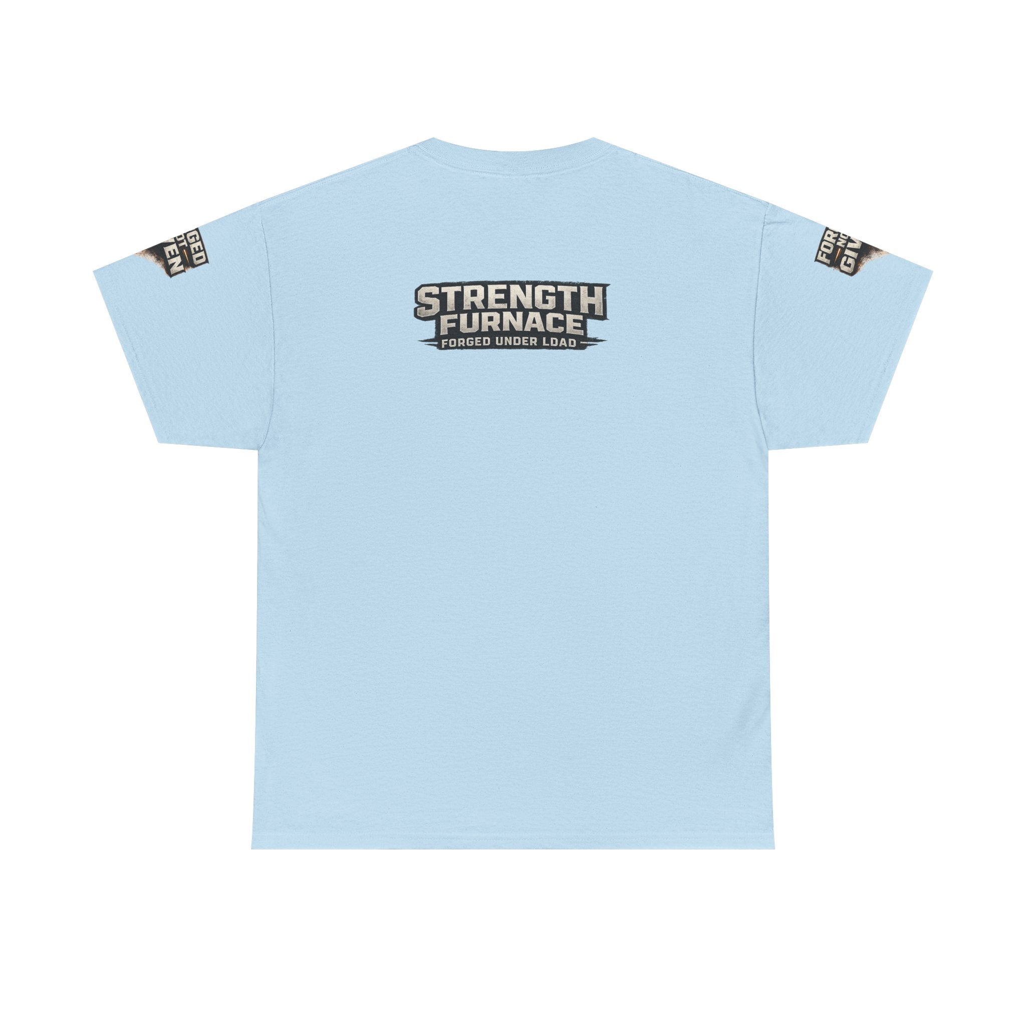 Funny Gym Tee — “Fuck Dates, Just Lift Weights & Eat Steaks” Workout Shirt