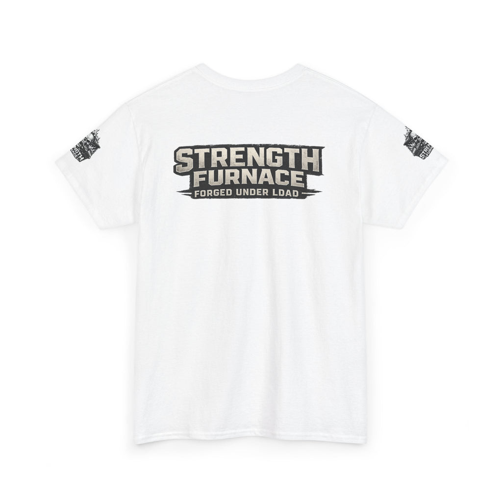 Sucker Tee