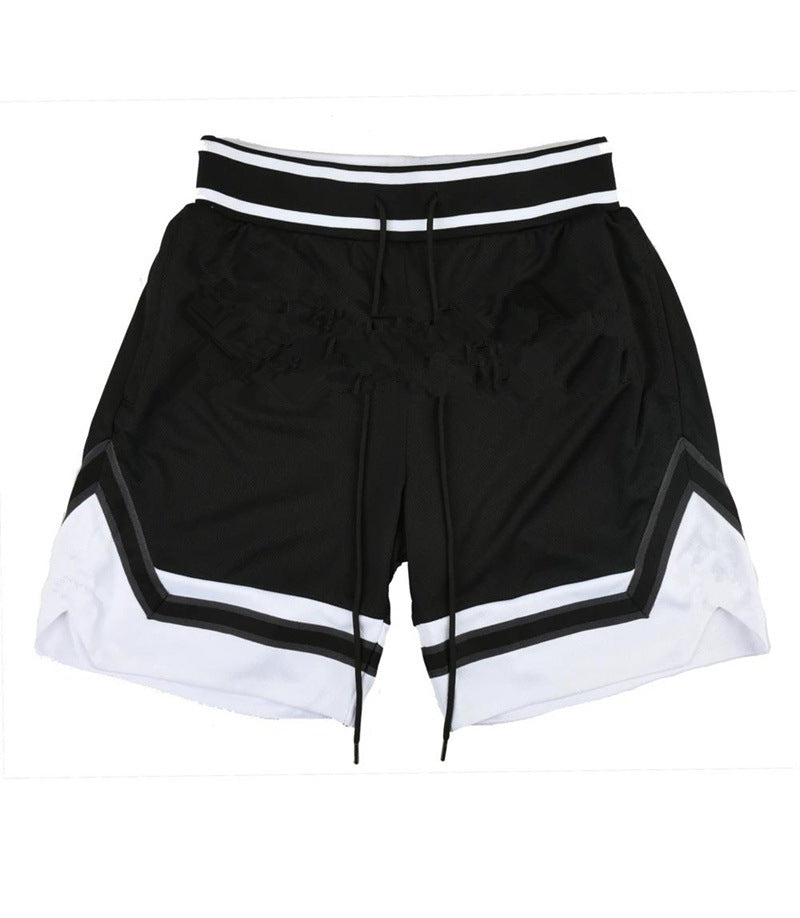 Bodybuilding Training Shorts